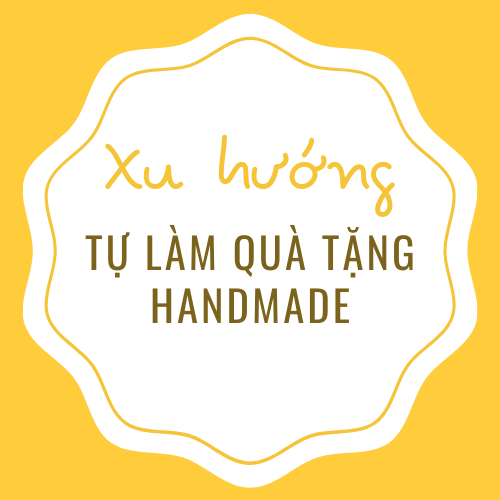 xu-huong-tu-lam-qua-tang-handmade