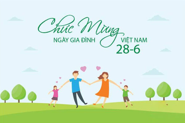 ban-biet-nhung-gi-ve-ngay-gia-dinh-viet-nam