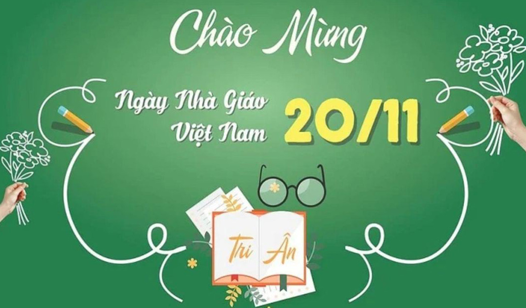 su-dung-thiep-chuc-mung-3d-de-danh-tang-thay-co-giao-nhan-ngay-20-thang-11