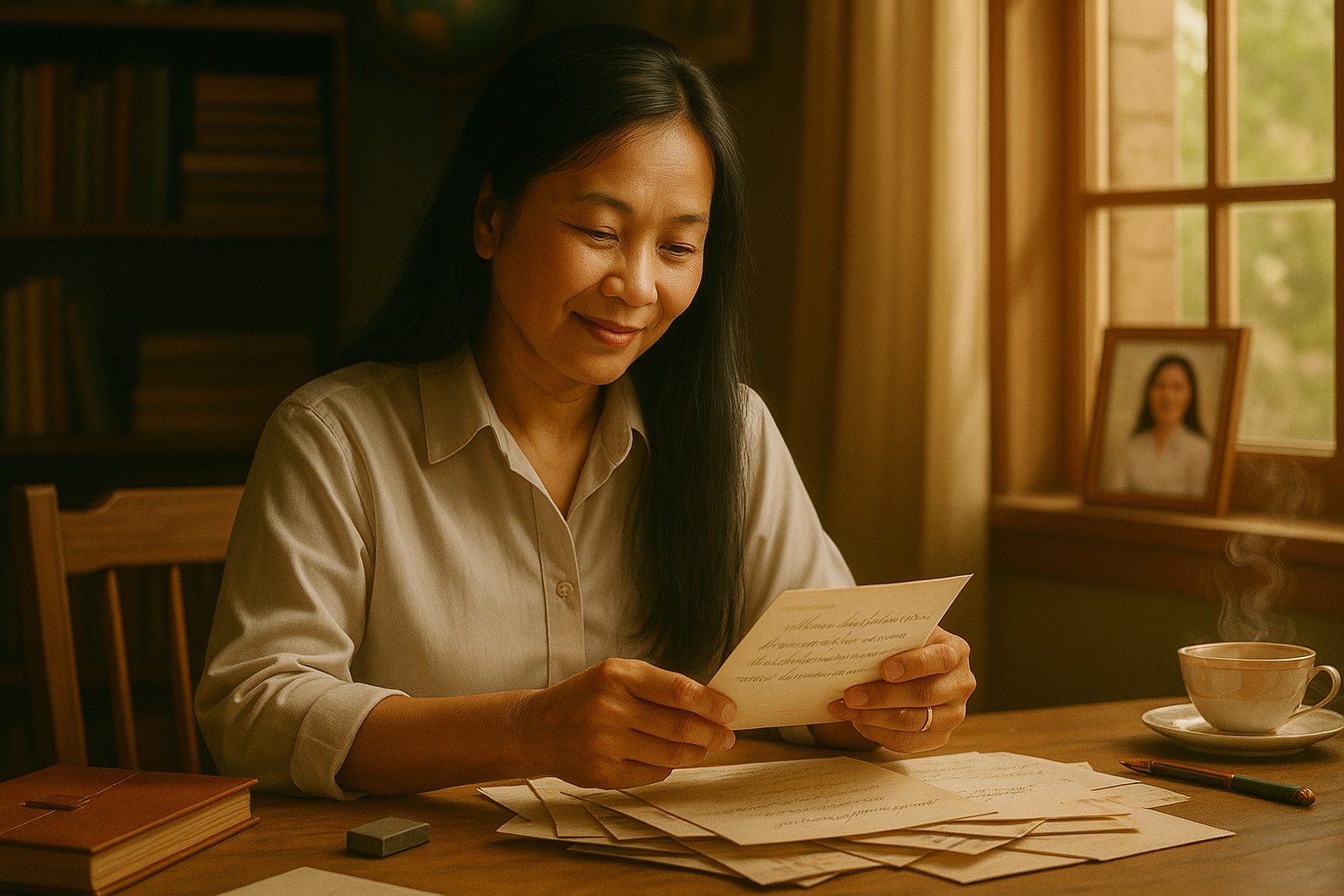 nhung-tam-thiep-3d-pop-up-giup-ban-luu-lai-nhung-ky-uc-theo-dong-thoi-gian