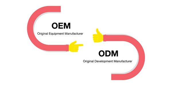 tim-hieu-ve-cong-ty-oem-odm-obm-de-dien-trong-form-hang-hoa-tren-alibaba