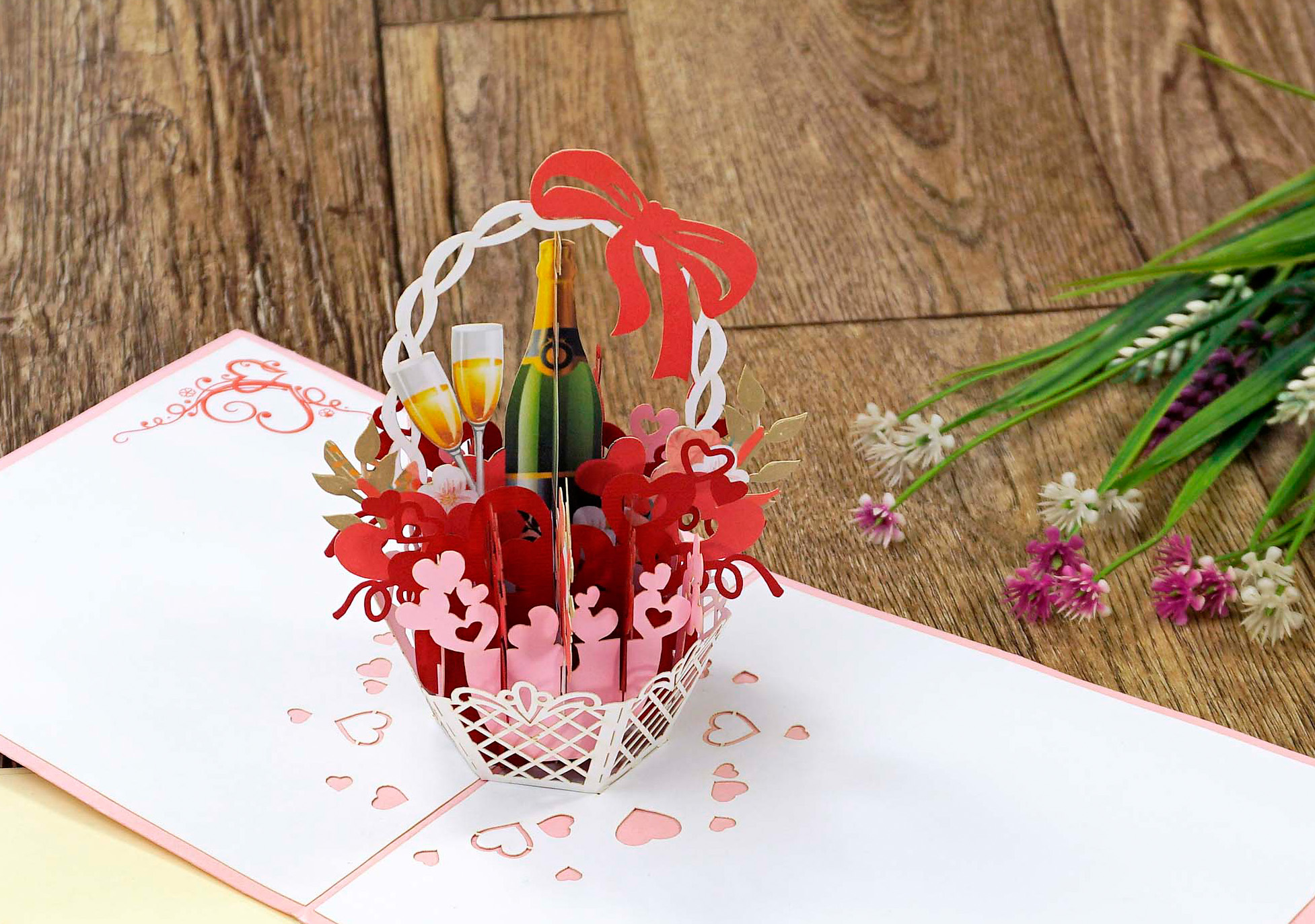 tang-thiep-3d-trong-ngay-quoc-te-hanh-phuc