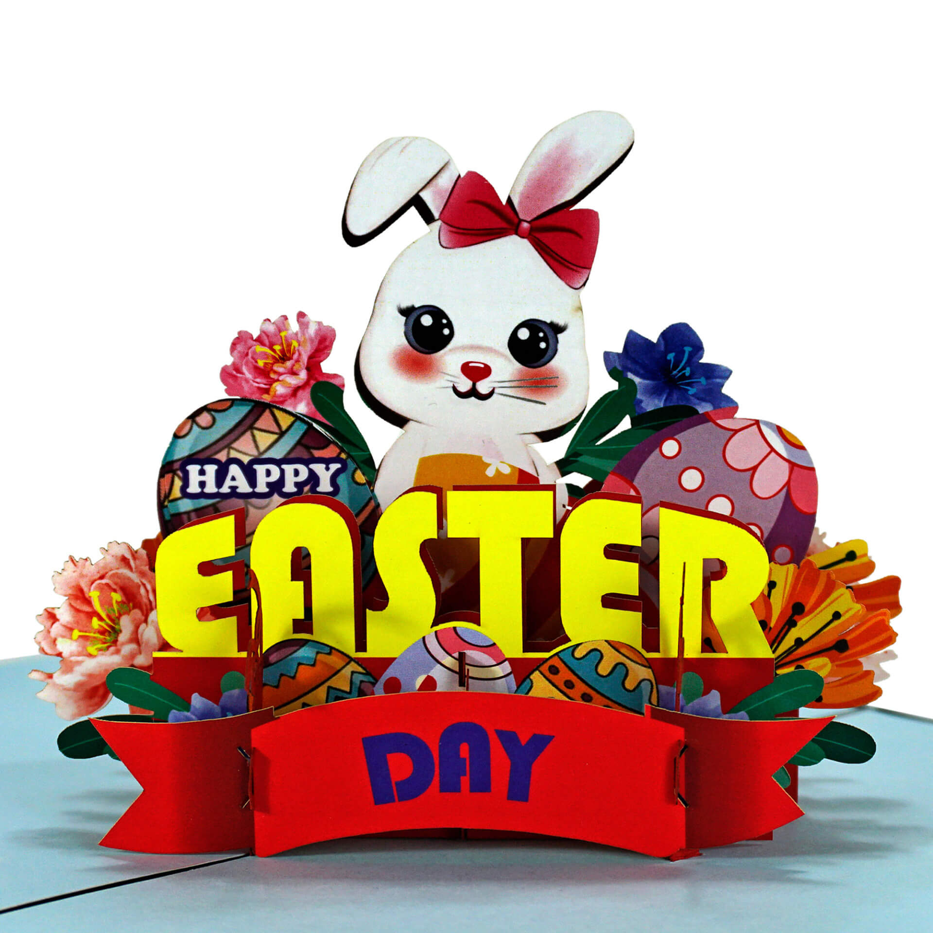 y-nghia-bieu-tuong-cua-thiep-3d-chuc-mung-le-phuc-sinh-easter-s-day