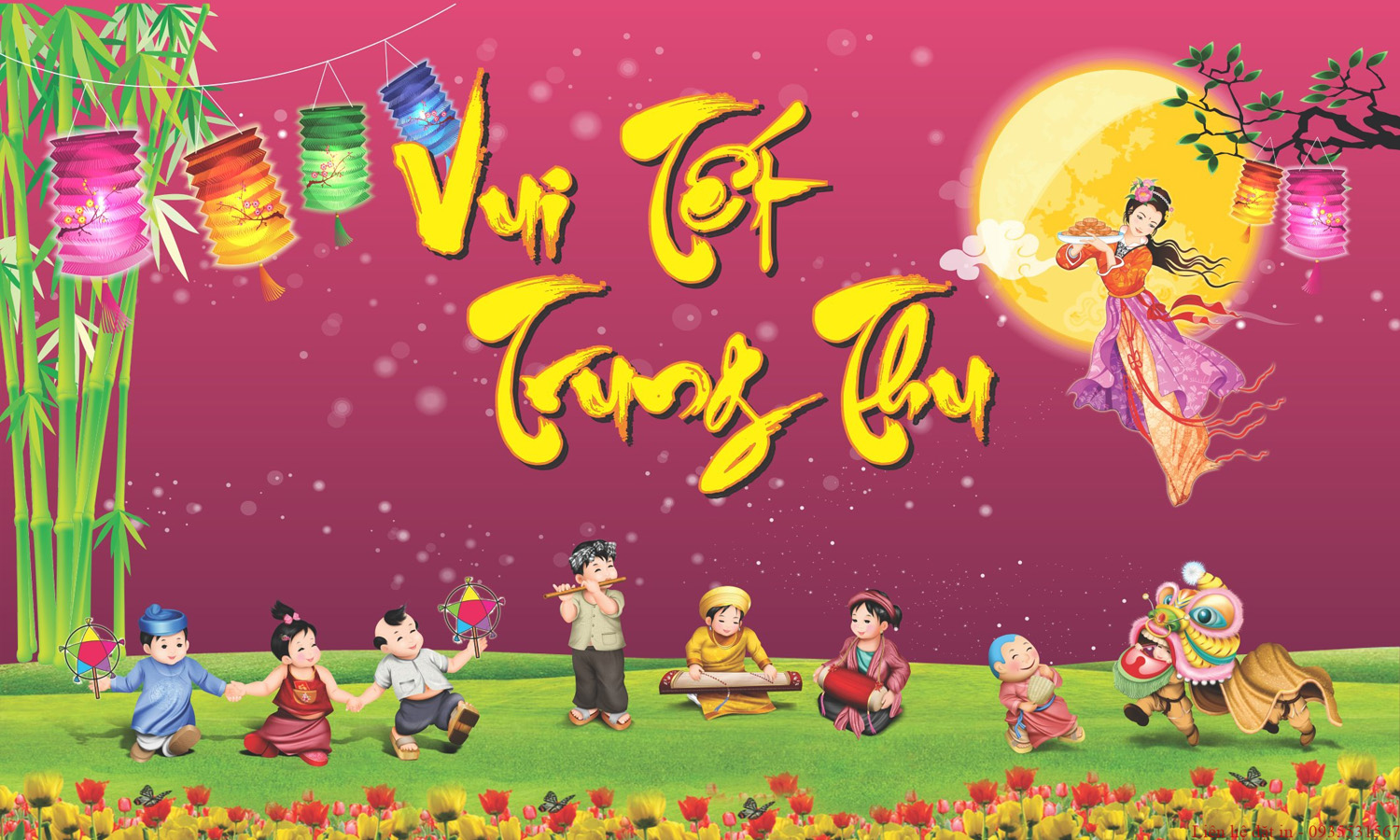 che-tac-thiep-3d-danh-tang-doi-tac-va-khach-hang-nhan-dip-tet-trung-thu