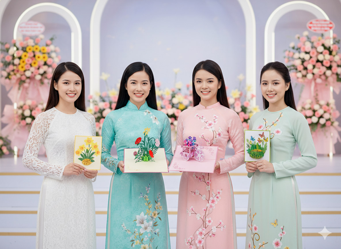 su-dung-thiep-3d-nhu-mot-cong-cu-truyen-thong-hieu-qua-danh-cho-doanh-nghiep
