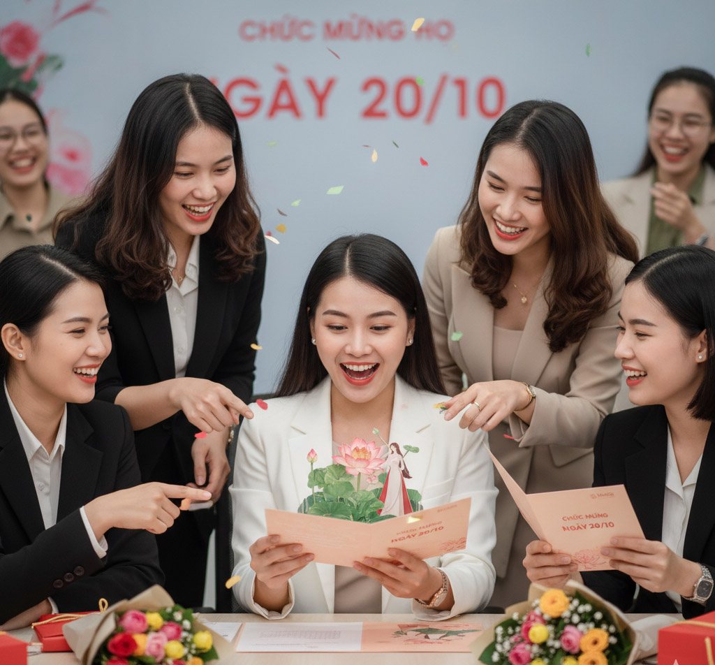 yeu-thuong-va-se-chia-cung-ngay-phu-nu-viet-nam