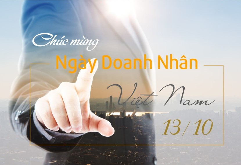 y-tuong-su-dung-thiep-chuc-mung-3d-trong-ngay-doanh-nhan-viet-nam