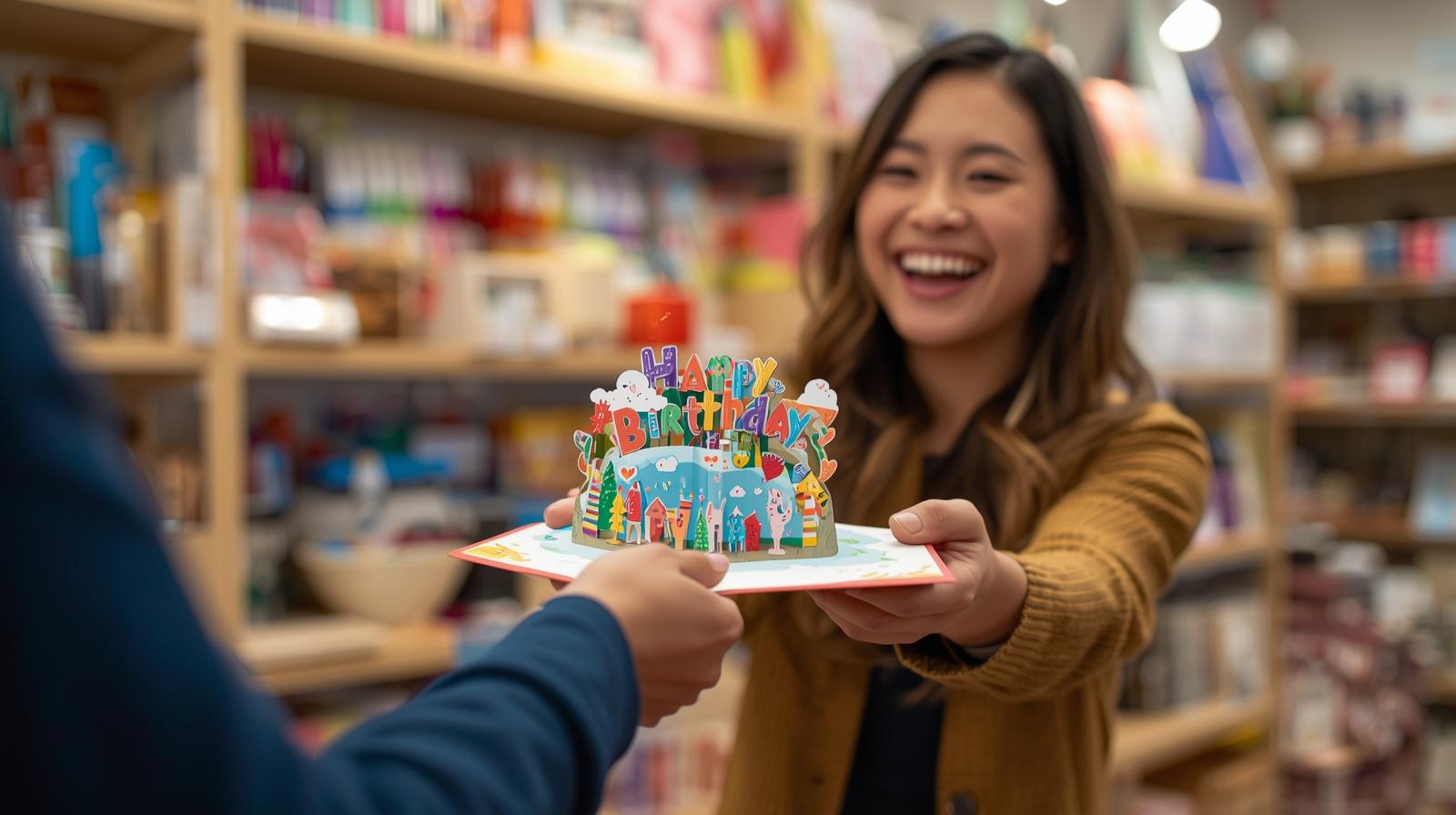 thiep-3d-sinh-nhat-chia-khoa-kinh-doanh-ben-vung-trong-ky-nguyen-so