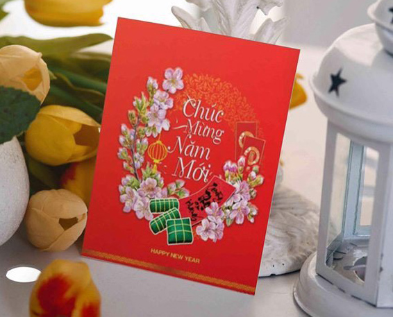 y-nghia-tang-thiep-3d-chuc-mung-nam-moi-cho-nhan-vien