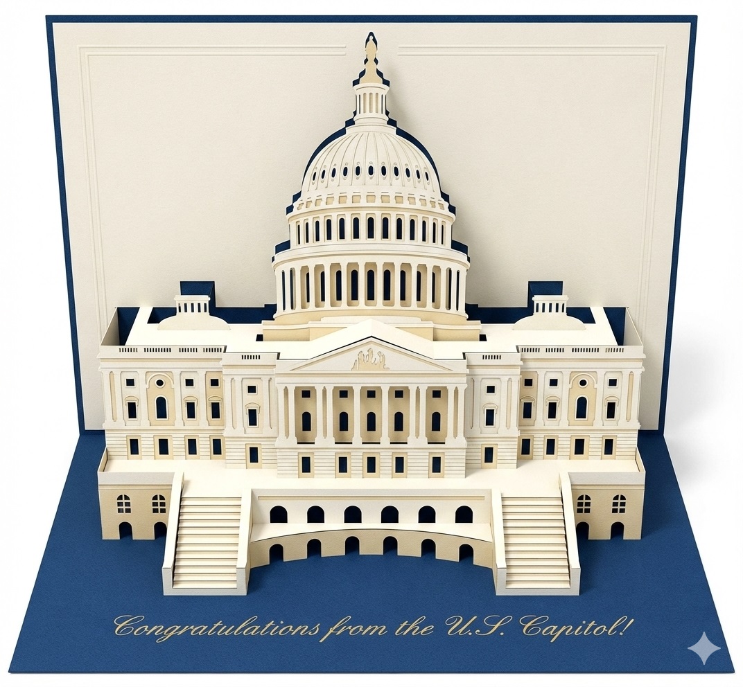 thiep-3d-mo-hinh-nha-tho-voi-nhung-gia-tri-thieng-lieng-trong-cac-dip-le