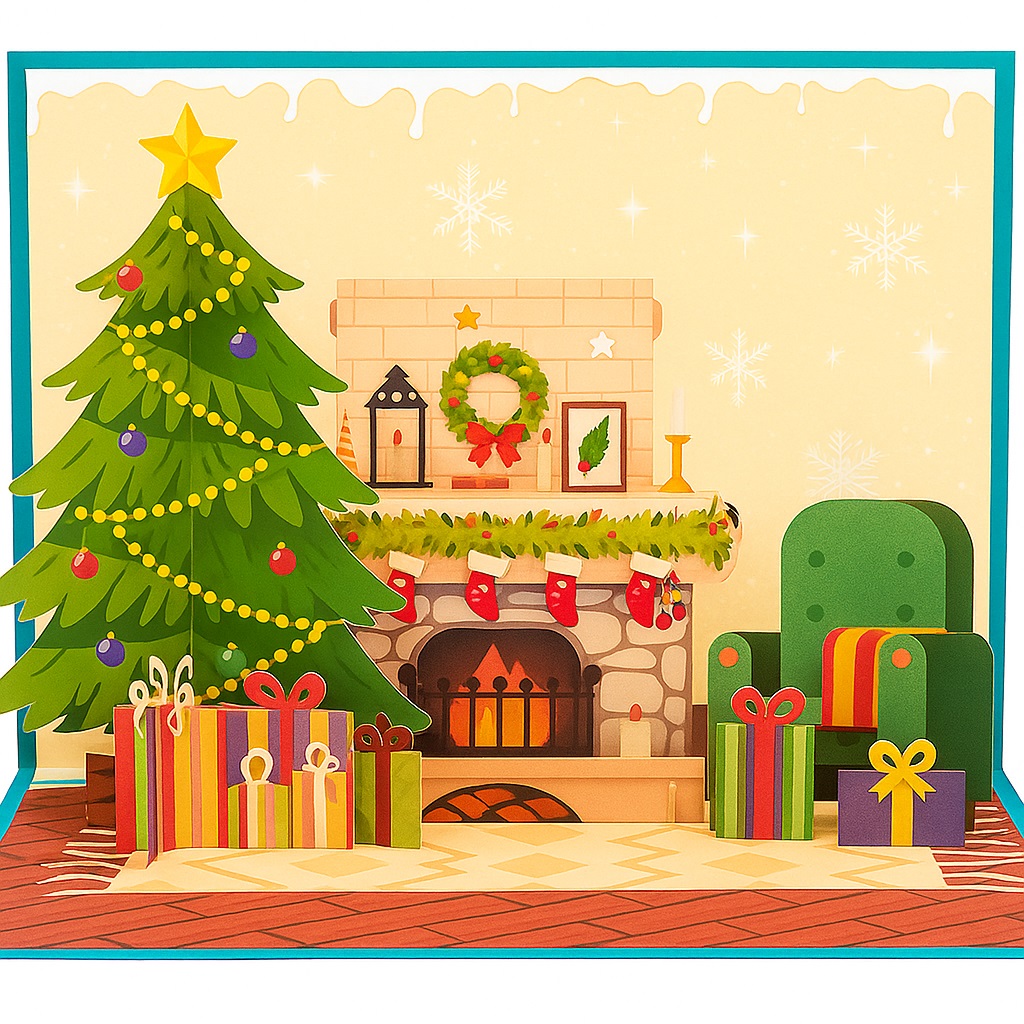 y-nghia-va-loi-the-cua-van-hoa-tang-thiep-giang-sinh-trong-doanh-nghiep