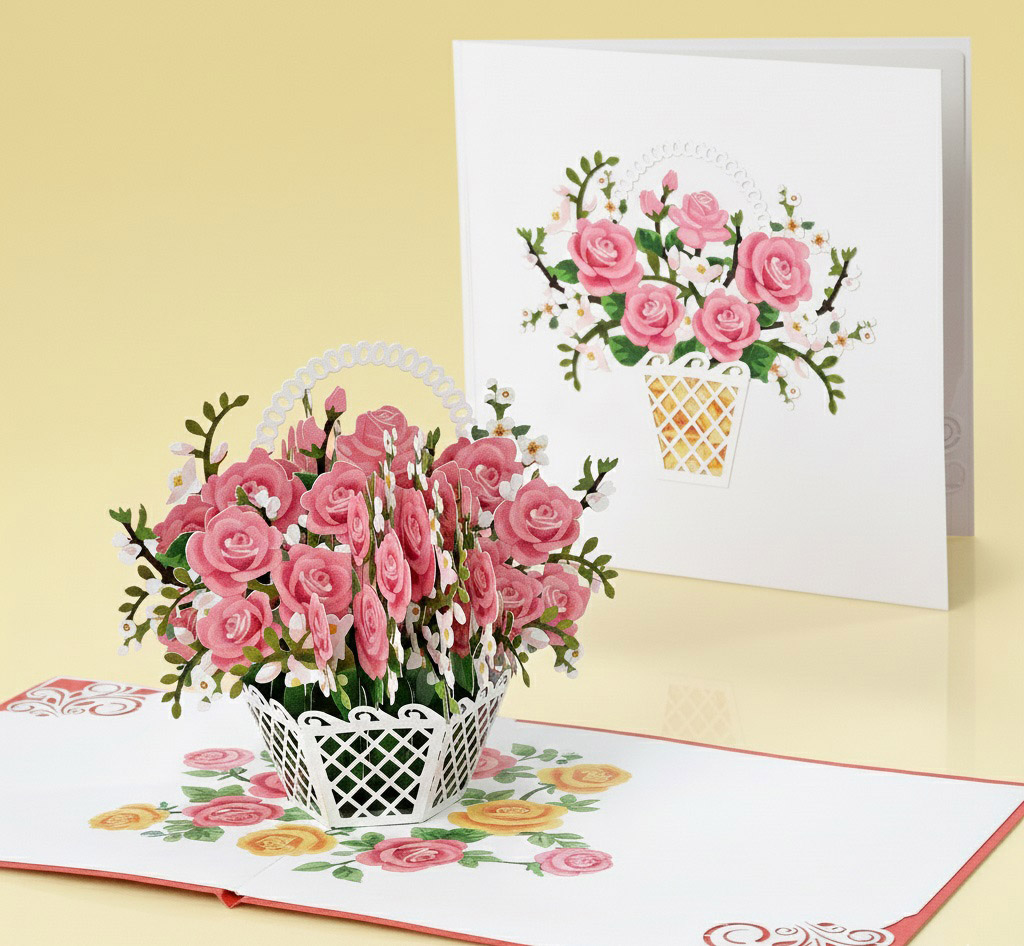 thiep-3d-hoa-va-ngon-ngu-cua-trai-tim