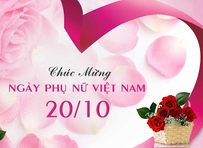 tang-thiep-chuc-mung-3d-nhan-ngay-phu-nu-viet-nam-20-thang-10