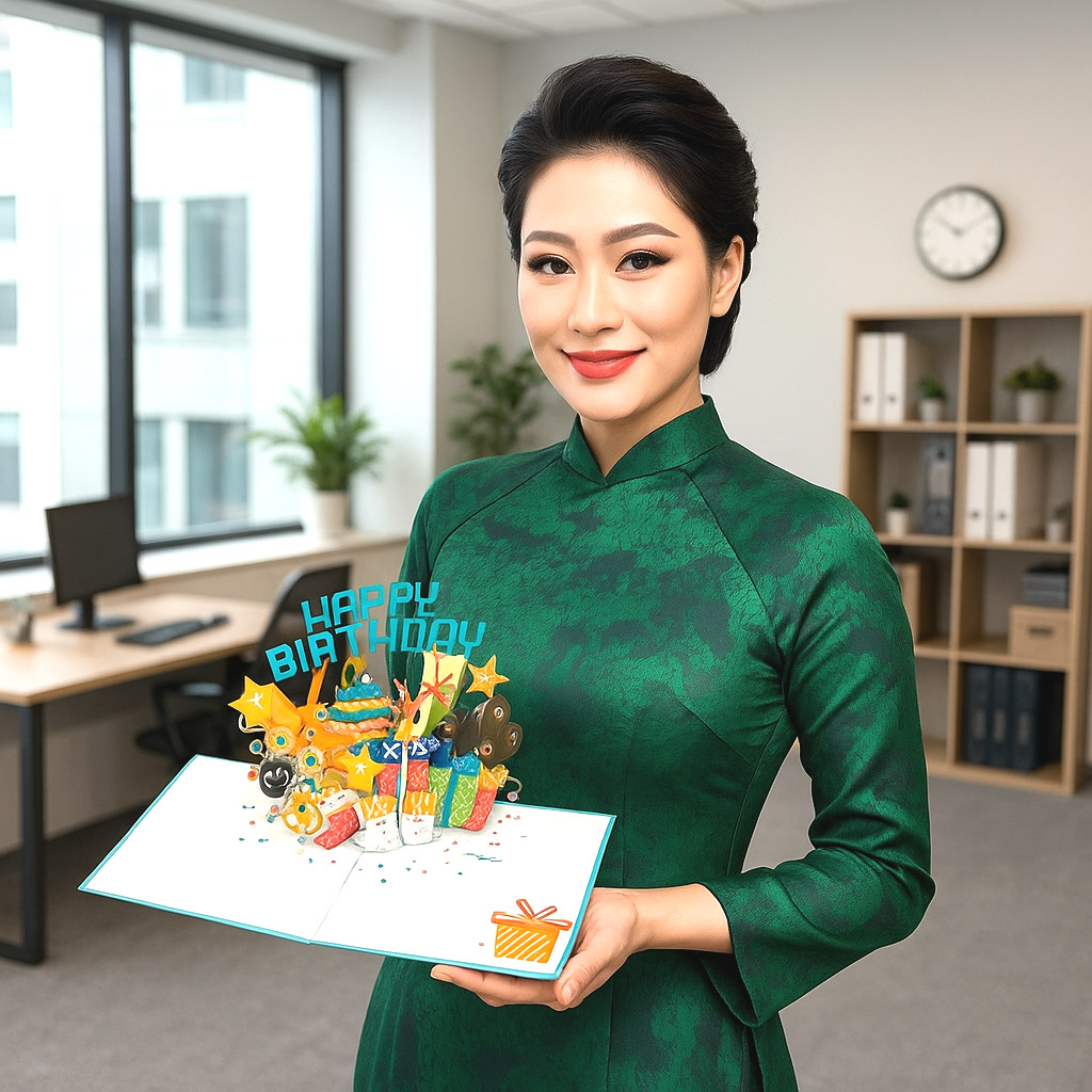 lam-thiep-sinh-nhat-3d-popup-su-lua-chon-thong-minh-cho-doanh-nghiep