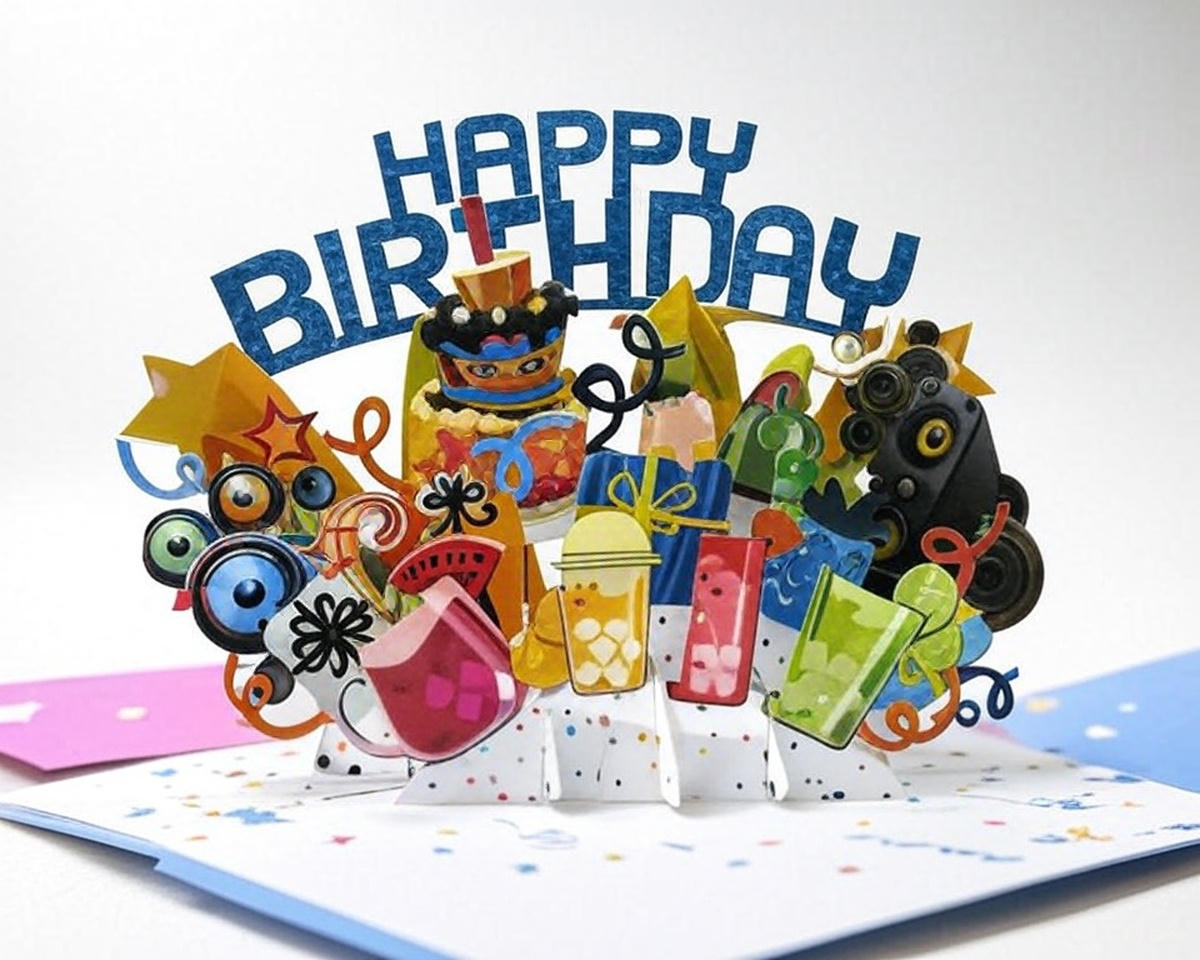 dich-vu-lam-thiep-sinh-nhat-3d-popup-danh-cho-doanh-nghiep