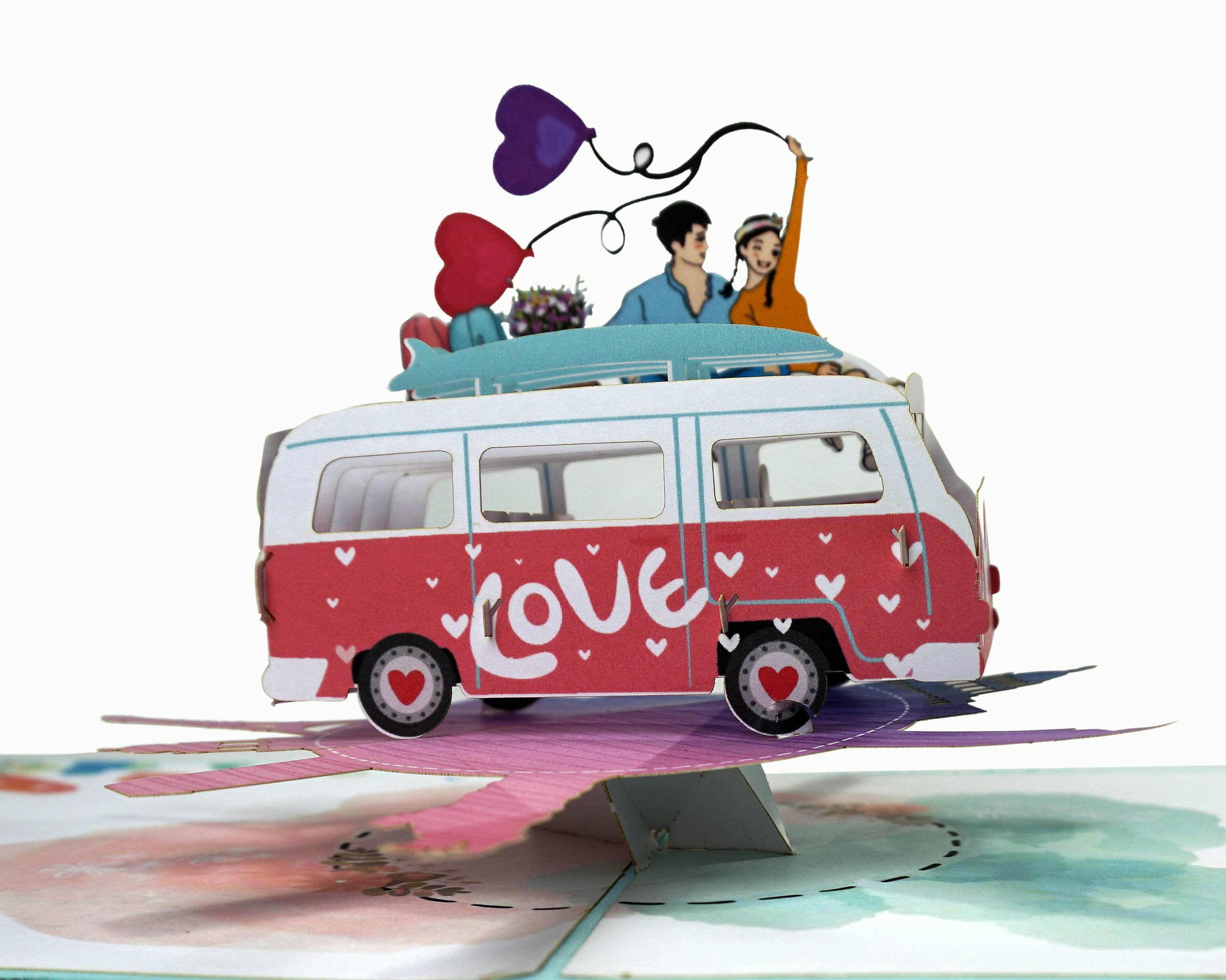 vi-sao-van-hoa-tang-thiep-chuc-mung-ngay-le-valentine-ngay-phat-trien