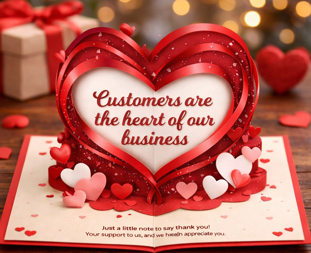 thiep-3d-popup-valentine-cau-noi-doc-dao-giua-doanh-nghiep-voi-khach-hang