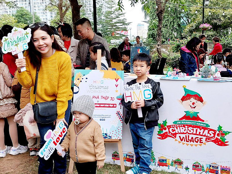 bán Thiệp 3D popup