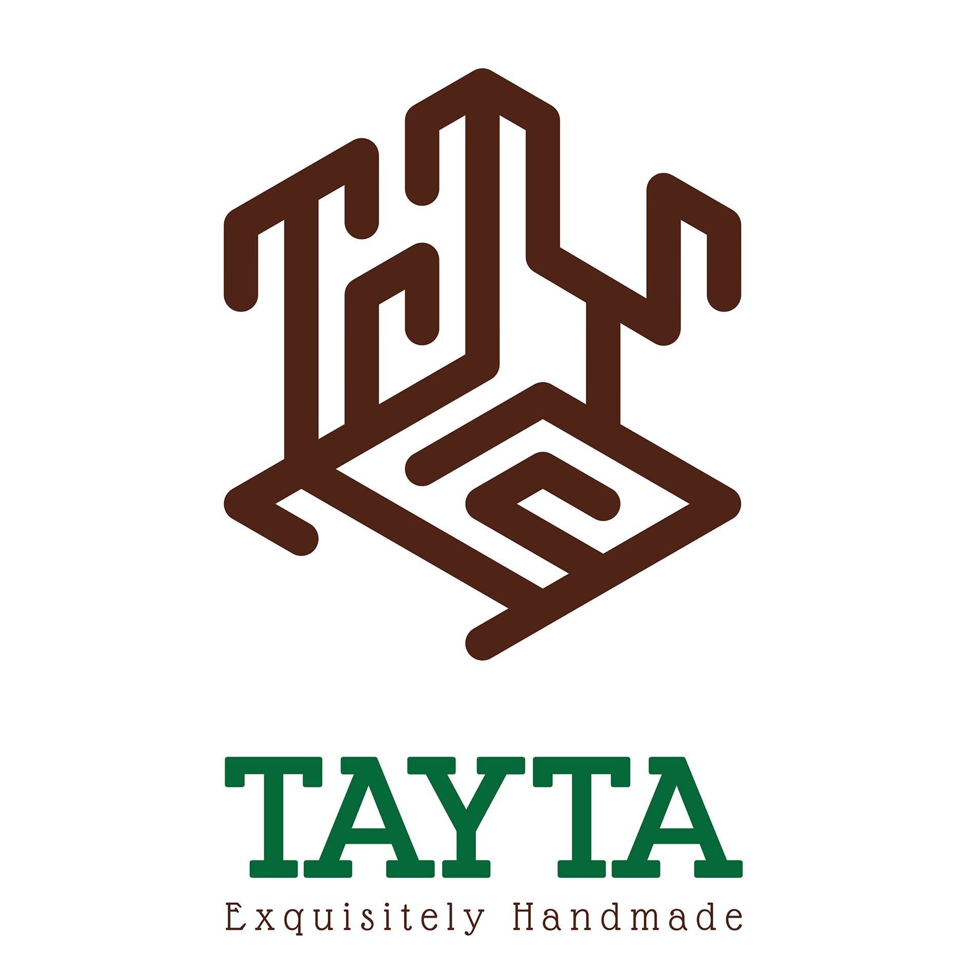 Tay Ta 