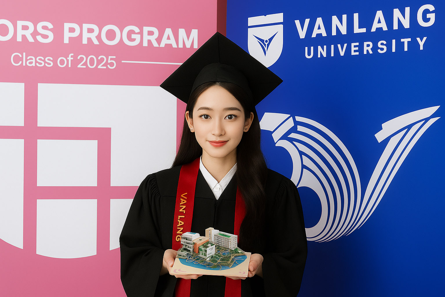 thiệp chúc mừng lễ khai giảng