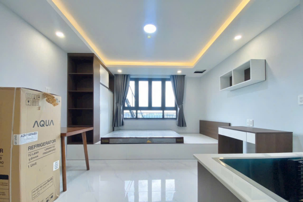 bao-gia-thi-cong-tran-nha-thach-cao-gia-re-tron-goi-moi-nhat-2025-tai-thanh-pho-ho-chi-minh