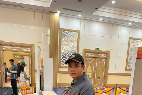 bao-gia-thi-cong-tran-nha-thach-cao-gia-re-tron-goi-moi-nhat-2025-tai-thanh-pho-ho-chi-minh