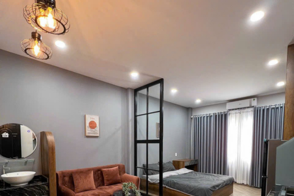 bao-gia-thi-cong-tran-nha-thach-cao-gia-re-tron-goi-moi-nhat-2025-tai-thanh-pho-ho-chi-minh