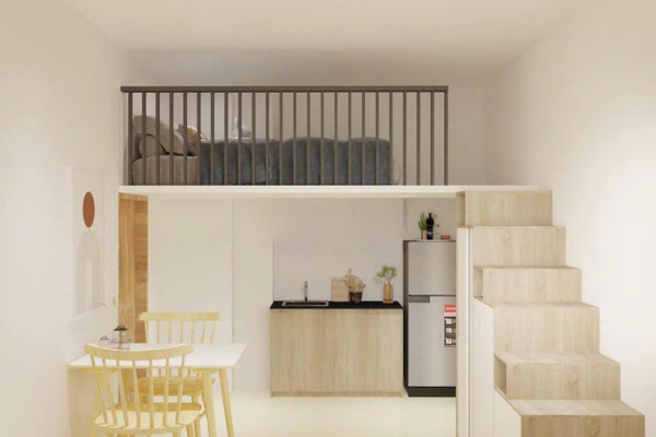 bao-gia-thi-cong-tran-nha-thach-cao-gia-re-tron-goi-moi-nhat-2025-tai-thanh-pho-ho-chi-minh