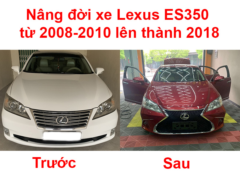 3 năm tuổi Lexus RX350 FSport vẫn giữ giá hơn 38 tỷ đồng