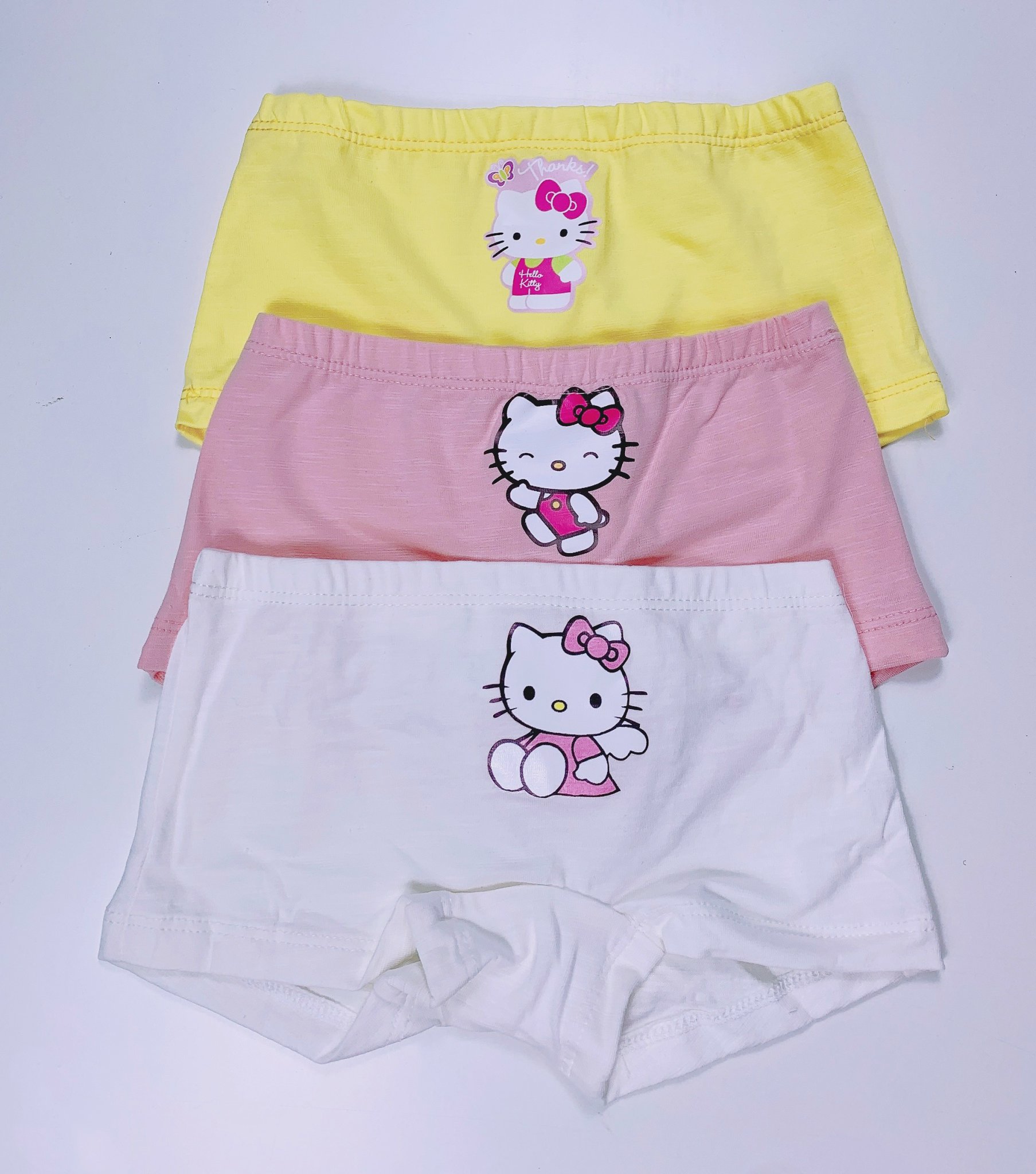 Tổng hợp Váy Hello Kitty Cho Bé giá rẻ, bán chạy tháng 3/2024 - Mua Thông  Minh