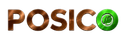 logo posico.com.vn