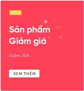 Xem thêm sản phẩm