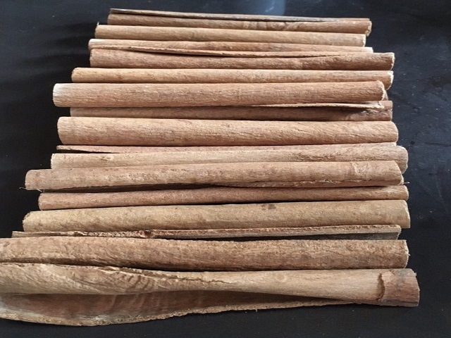 can i mail cigarettes to california Attorney General Bonta Announces Settlement with Postal Service to Prevent Transport and Delivery of Illicit Cigarettes | State of California - Department of Justice