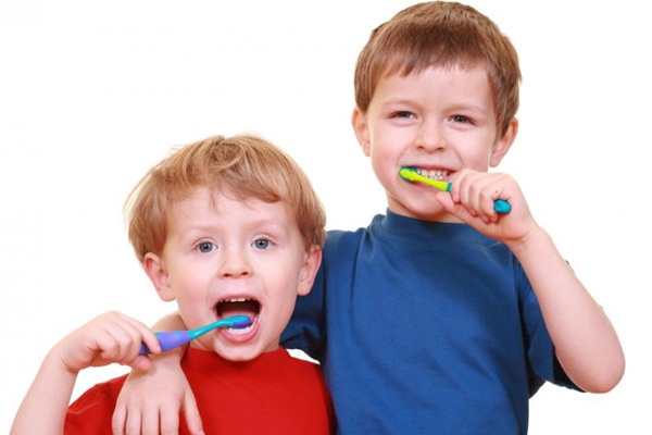 Bạn đã chăm sóc răng miệng đúng cách để không chết sớm?