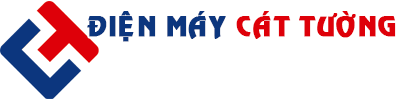 logo Siêu thị gia dụng