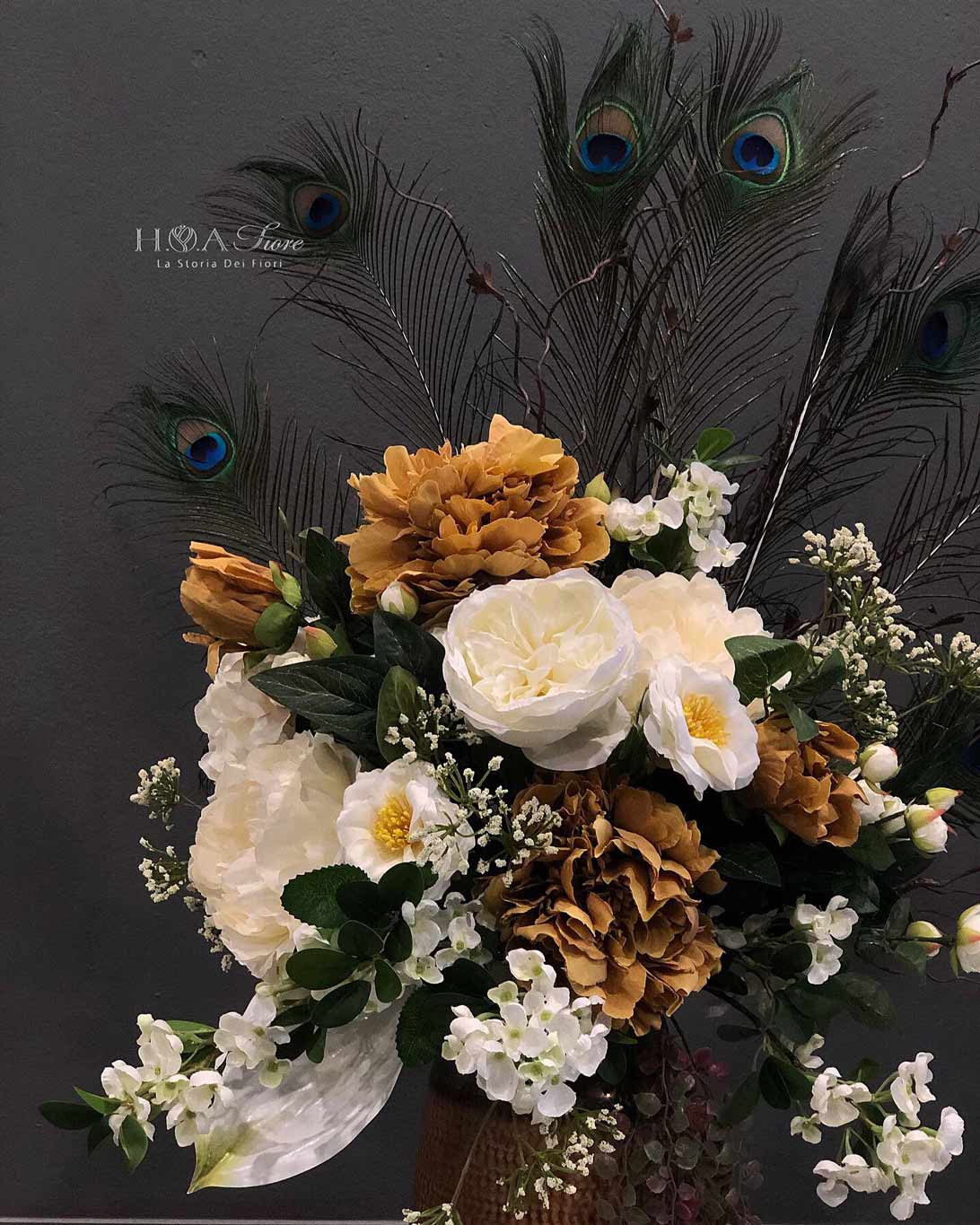 99 Mẫu hoa cắm bình đẹp nhất thế giới tại shop hoa tươi mrhoa   Freenatureanimalbutterflywallpapercom