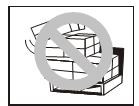 xe nâng điện đứng lái