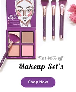 ND Cosmetic