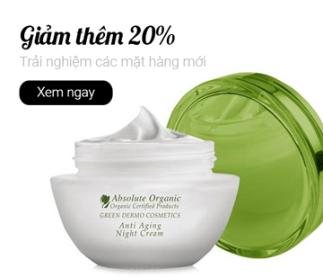 ND Cosmetic
