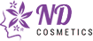 ND Cosmetic