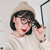 ND Cosmetic