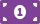ND Cosmetic