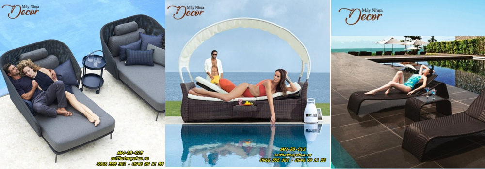Những điểm cần đặc biệt lưu ý khi phục vụ dự án dành cho người nước ngoài