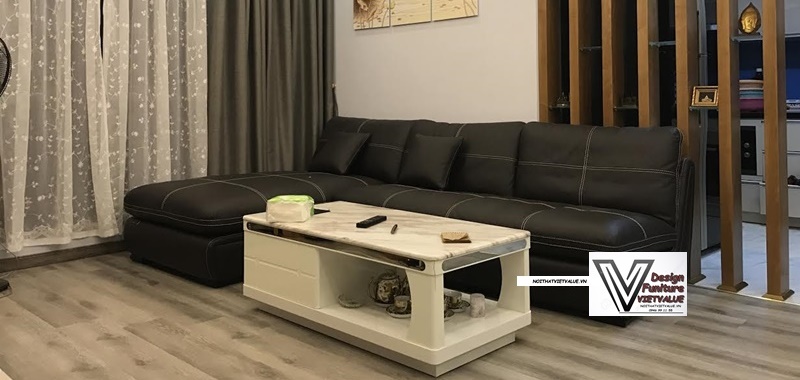 DỰ ÁN CHUNG CƯ MULBERRY MỖ LAO HÀ ĐÔNG- THI CÔNG NỘI THẤT TRỌN GÓI
