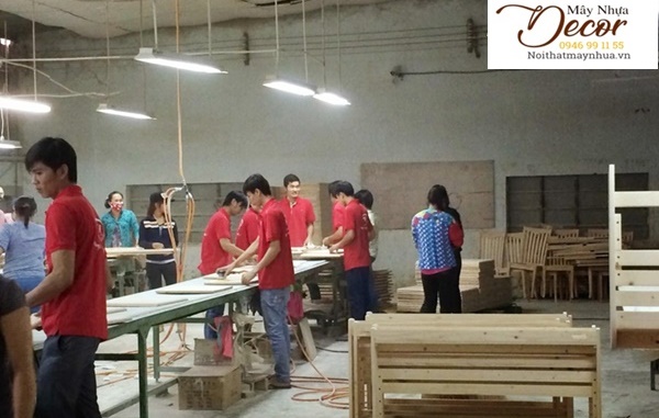 XƯỞNG SẢN XUẤT, GIÁ TẬN GỐC, TỐT NHẤT THỊ TRƯỜNG