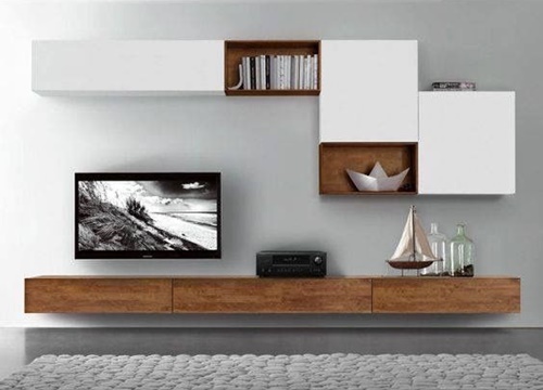 6 PHƯƠNG PHÁP ĐỂ TRANG TRÍ NHÀ THEO PHONG CÁCH TỐI GIẢN