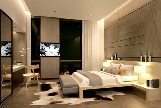 NỀN TẢNG CÁC PHƯƠNG PHÁP BỐ TRÍ ÁNH SÁNG TRONG NHÀ BẠN