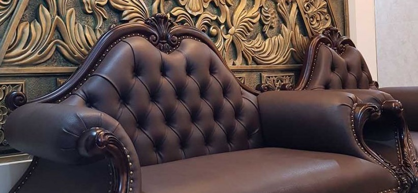 THIẾT KẾ - THI CÔNG NỘI THẤT - KHÁCH HÀNG CHỊ HÀ -CT1A NGHĨA ĐÔ