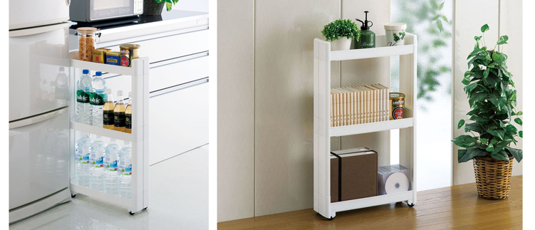 20 Ý TƯỞNG TRANG TRÍ NHÀ TIẾT KIỆM VÀ ĐỘC ĐÁO