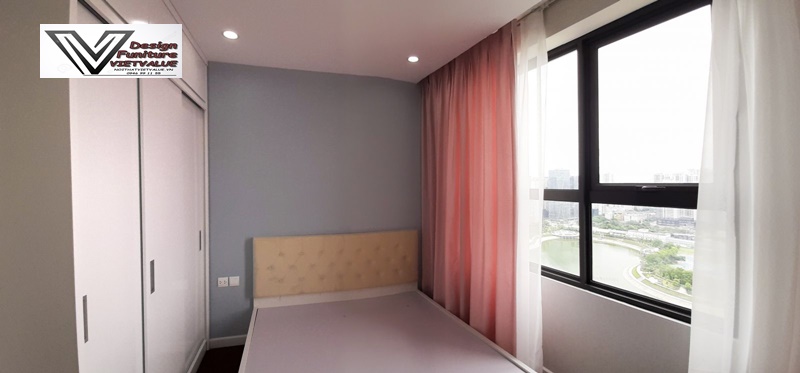 KHÁCH HÀNG HÀN QUỐC - TÒA C1 VINHOMES - D'CAPITALE- SỐ 224 TRẦN DUY HƯNG